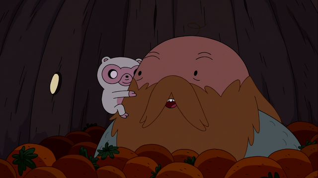 Archivo:OTLM106.png