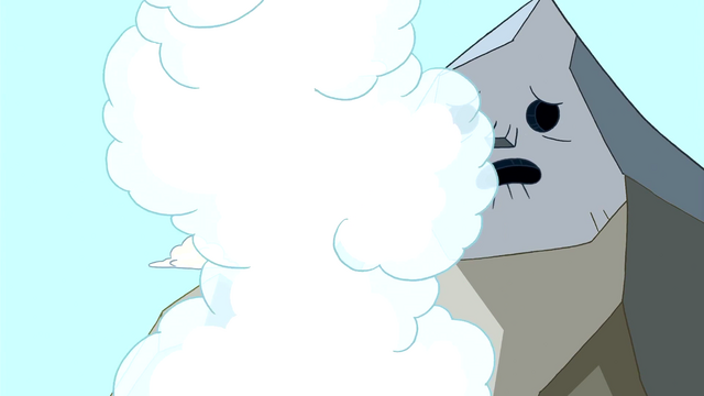 Archivo:RELM128.png
