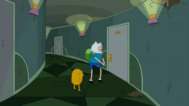 Archivo:Rrsl 17.png