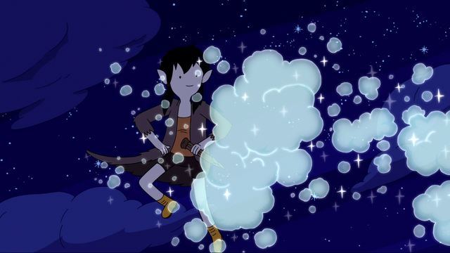 Archivo:Stakes-ES-125.png