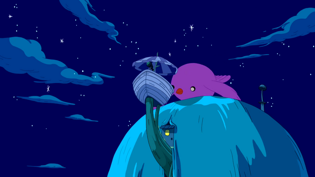 Archivo:Vlcsnap-2013-12-16-16h41m29s232.png