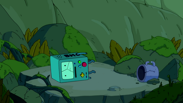 Archivo:Vlcsnap-2013-12-16-16h42m26s37.png