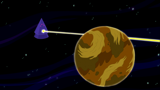 Archivo:WU44.png