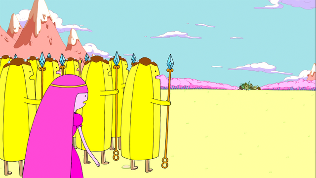 Archivo:AT-JM112.png