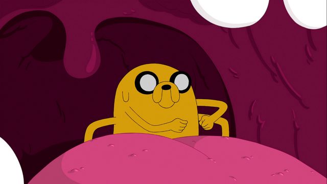 Archivo:AT-JST.68.png