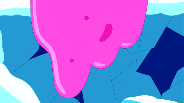 Archivo:AT-S&M.164.png