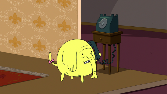 Archivo:AT-SS.70.png