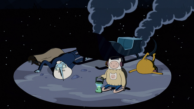 Archivo:AT-WL.35.png