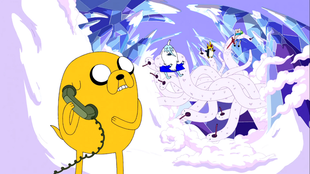 Archivo:E&W.31.png