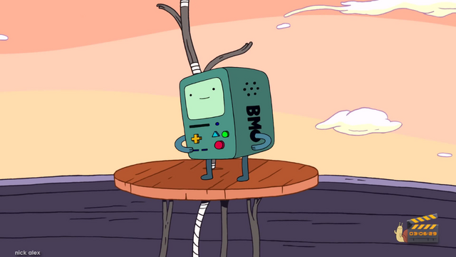 Archivo:ECDP8.png