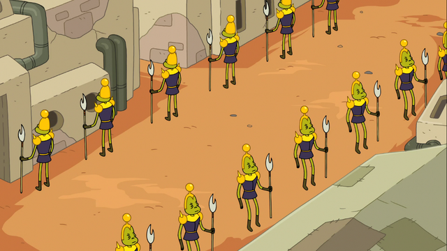 Archivo:OTLM108.png