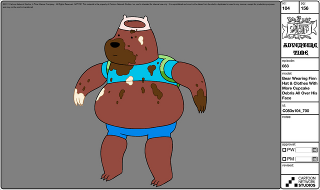 Archivo:Suciedas.png