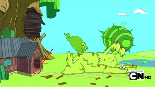 Archivo:796px-Snail.jpg