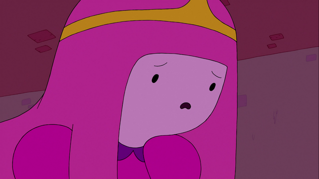 Archivo:AT-BLW.61.png
