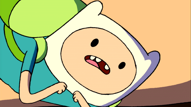 Archivo:AT-FC111.png