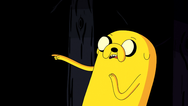 Archivo:AT-GP.4.png