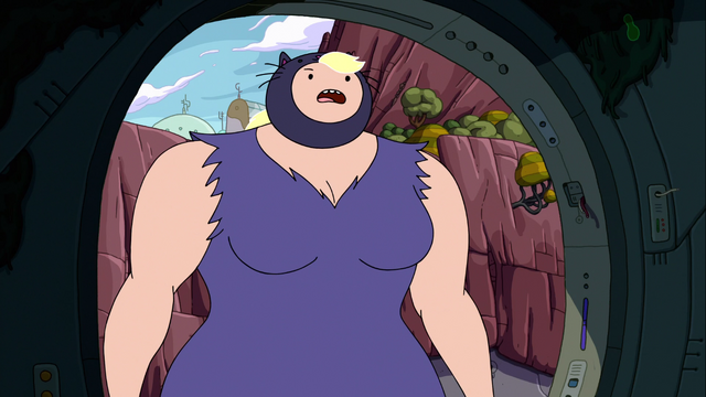 Archivo:AT-Min&M.5.png