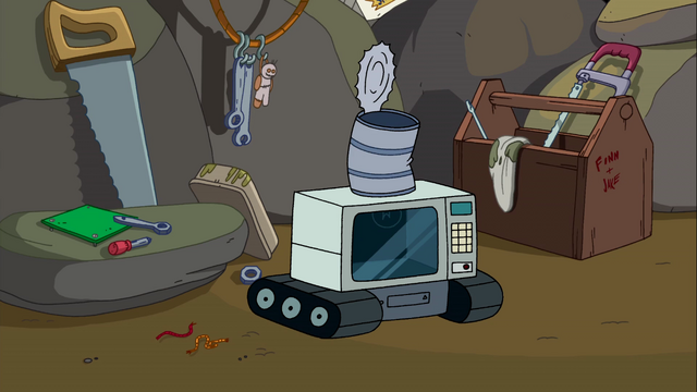 Archivo:AT-WIL.26.png