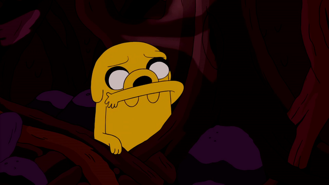 Archivo:DANZA107.png