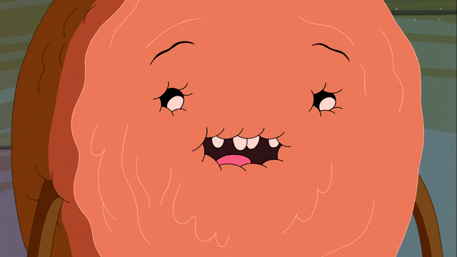 Archivo:E&W.39.png