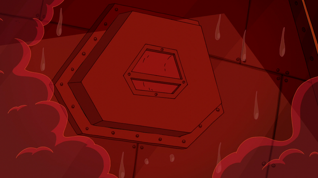 Archivo:Hatch.png