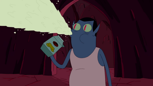 Archivo:LMDP153.png