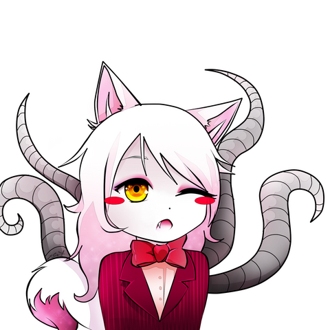 Archivo:Mangle chibi 2.png