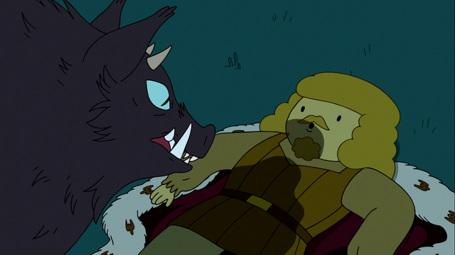 Archivo:Stakes-MICI-16.png
