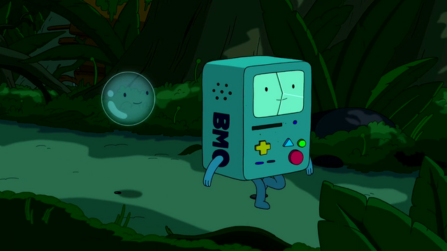 Archivo:Vlcsnap-2013-12-16-16h43m22s79.png