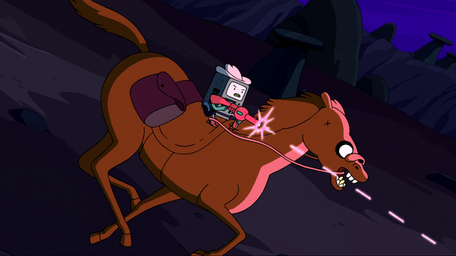 Archivo:AT-AF.72.png