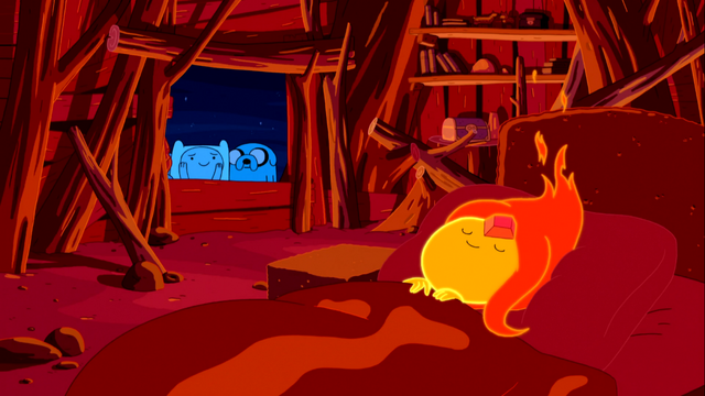 Archivo:AT-IP160.png