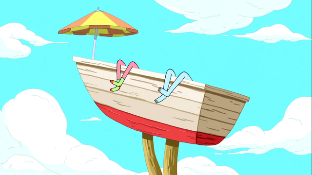 Archivo:AT-PDE.48.png