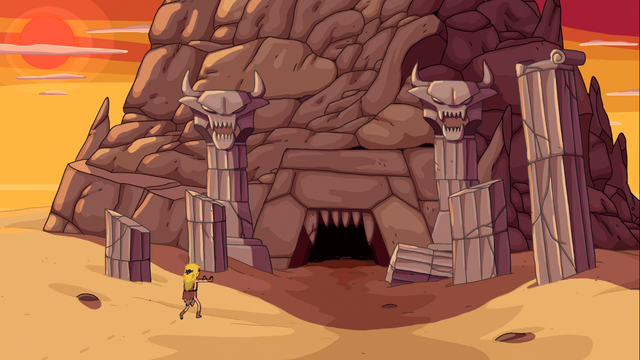 Archivo:AT-THOE.80.png