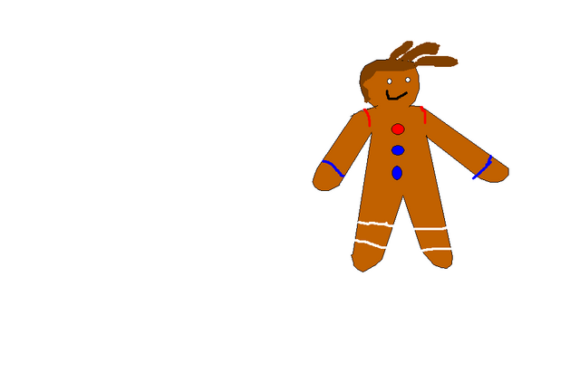 Archivo:Hombredejenguibrecumple.png