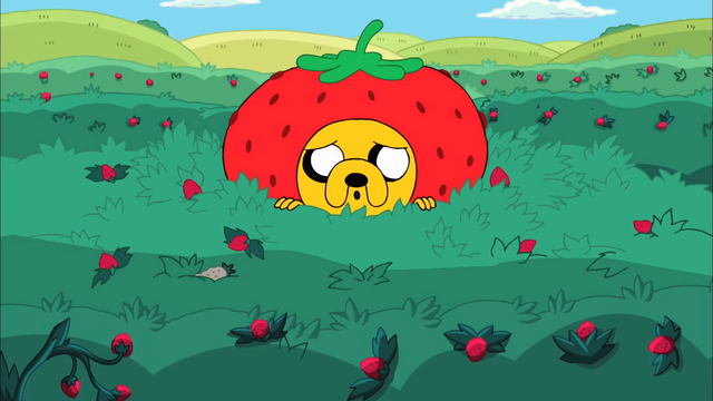 Archivo:Lacayo-134.png