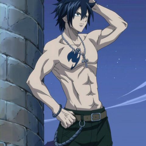 Archivo:OMG-gray-fullbuster-32786648-1280-1280.jpg