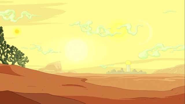 Archivo:OTLM1.png