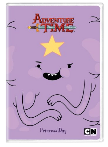 Archivo:Princessday.png