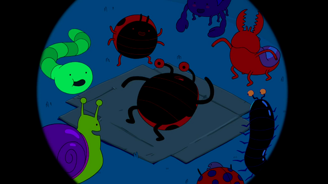 Archivo:Vlcsnap-2013-12-16-16h41m08s24.png