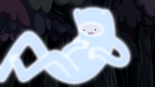 Archivo:AP.14.png