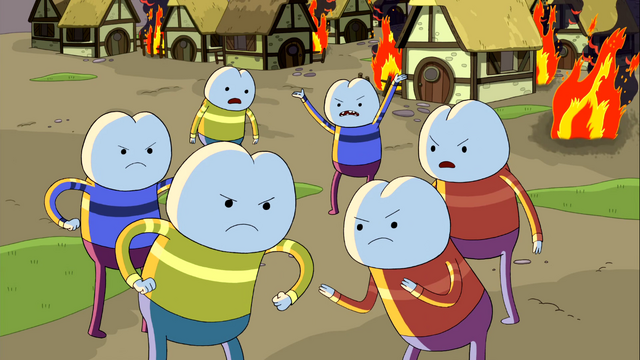 Archivo:AT-FC74.png