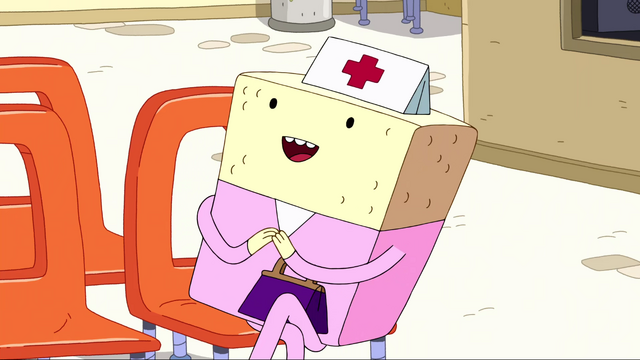 Archivo:AT-HS.84.png