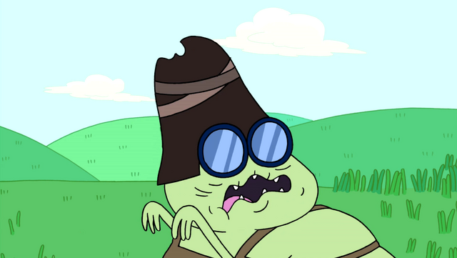 Archivo:HH-085.png
