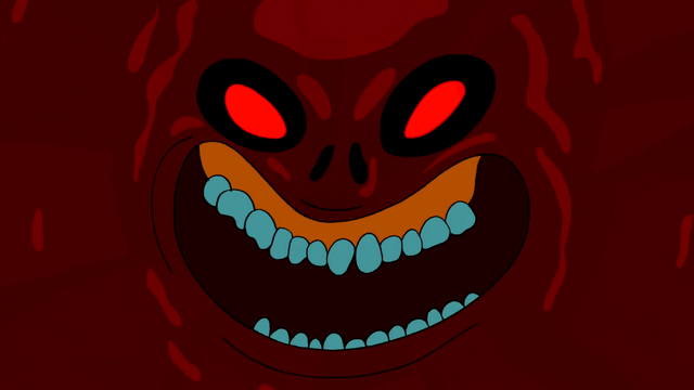 Archivo:Jjjj 39.png