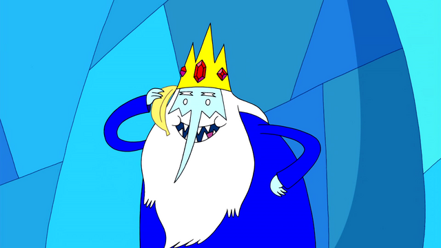 Archivo:LAR12.png