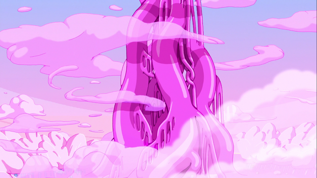 Archivo:AT-SKS.54.png