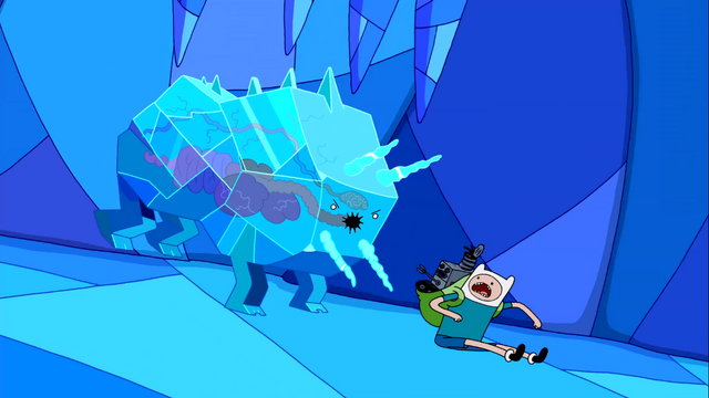 Archivo:AT-WIL.103.png