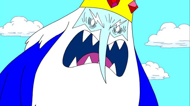 Archivo:AT-WIL.167.png