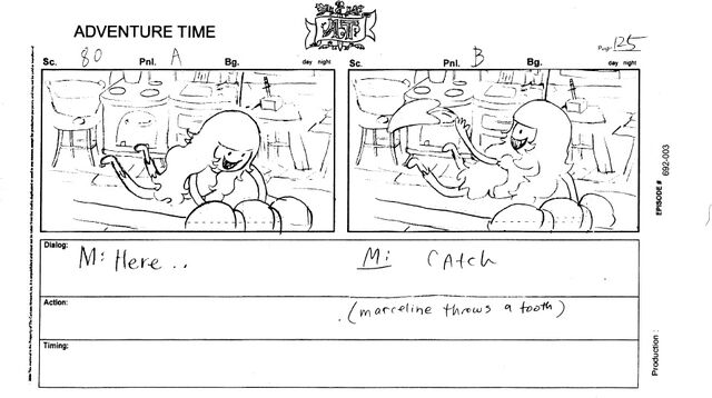 Archivo:Dqk.jpg