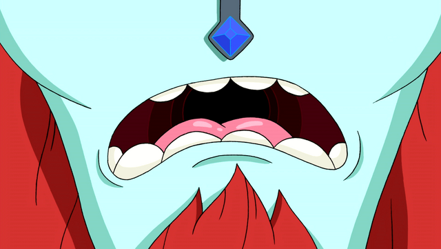 Archivo:HH-024.png